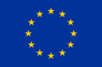 EU Flag